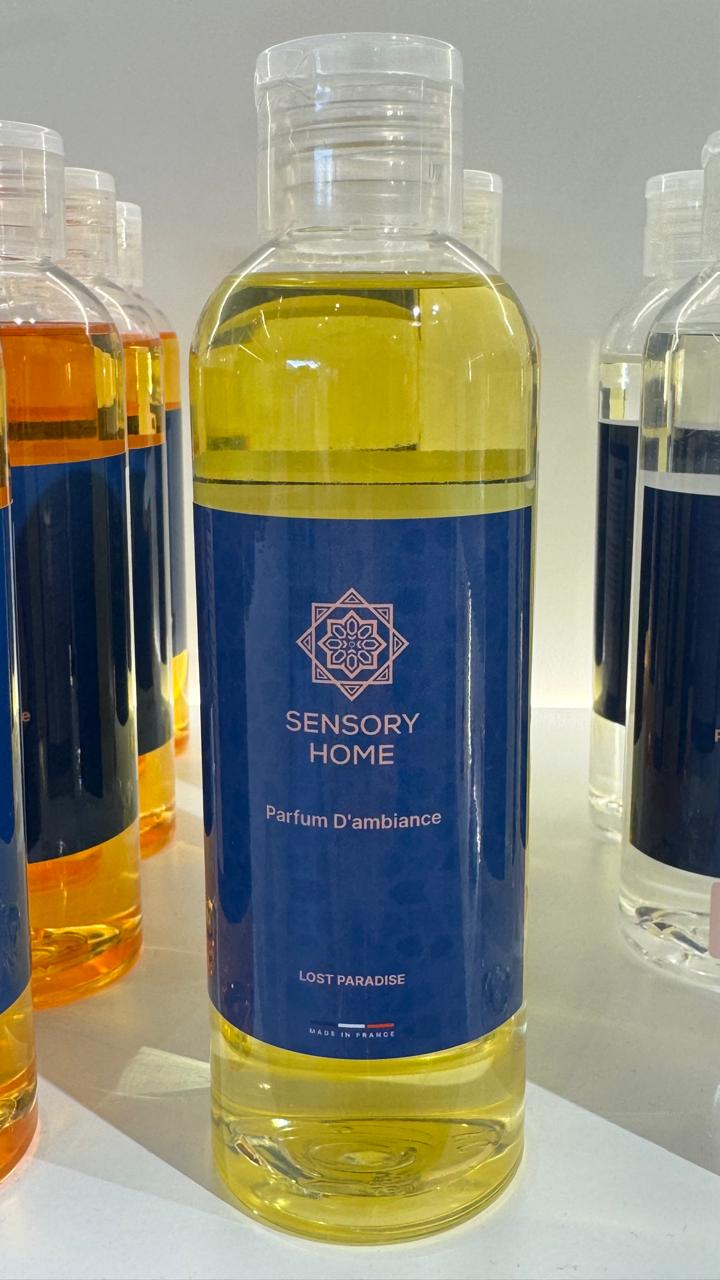 RECHARGE CLASSIC 200 ml