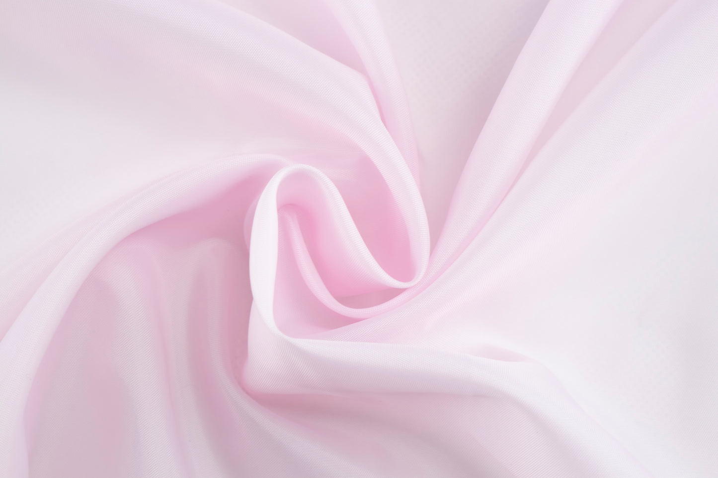 Concentré de Fragrance Soie lactée