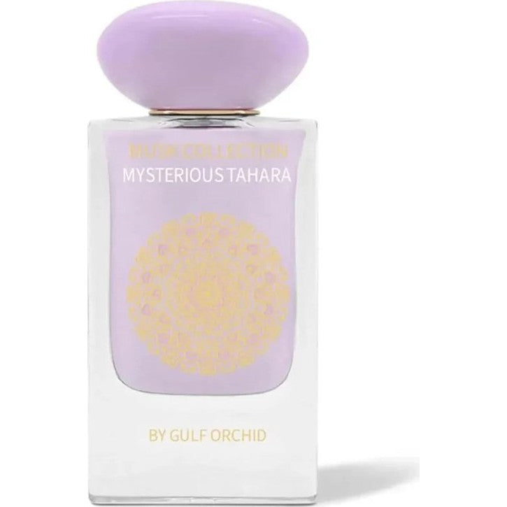 PARFUM Gulf Orchid Mysterious Tahara 60ml