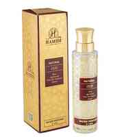 PARFUM HAMIDI Oud 100ML