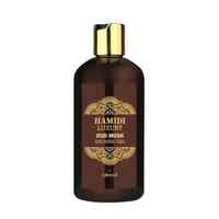 Hamidi GEL DOUCHE Oud 500ML - HAMIDI