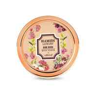 Hamidi GOMMAGE Rose Oud 250ML