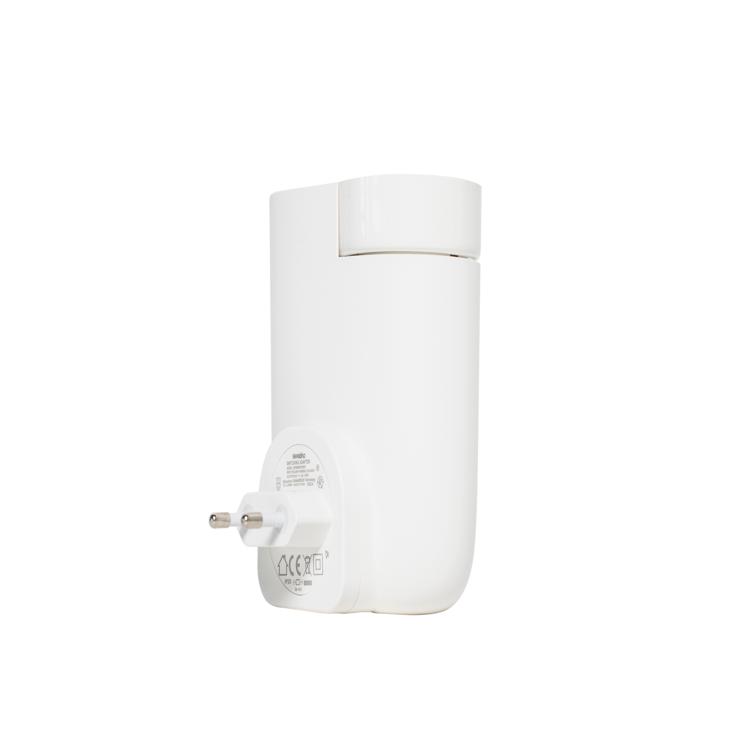 Sensory-Plug