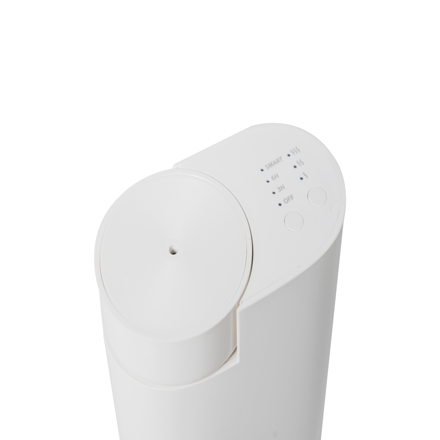Sensory-Plug