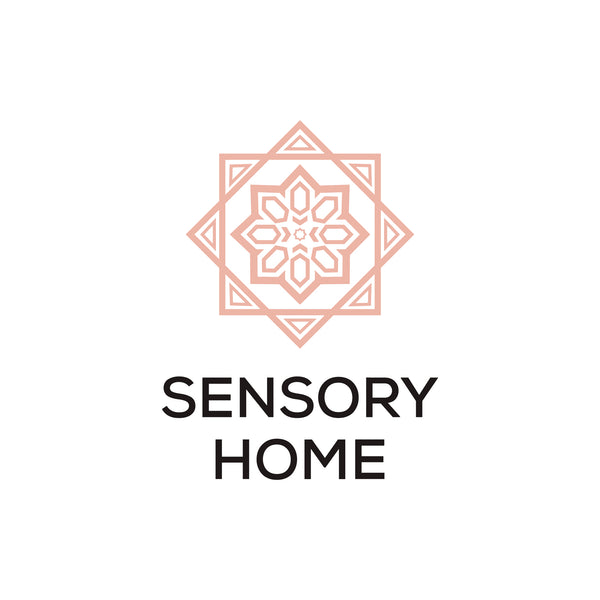 Sensory Shop
