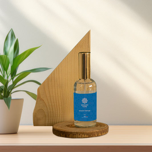 Parfum d'ambiance Sky