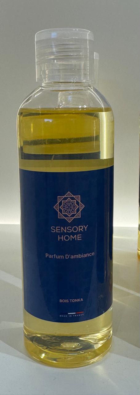 RECHARGE PREMIUM 200 ml