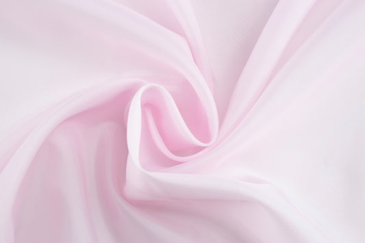 Concentré de Fragrance  Soie lactée