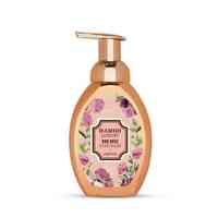 Hamidi MOUSSE LAVANTE Rose Oud 350ML