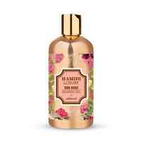 Hamidi GEL DOUCHE Rose Oud 500ML
