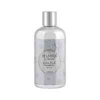 HAMIDI GEL DOUCHE White Musk 500ML