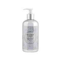 HAMIDI Lotion Corps White Musk 500ML