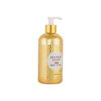 HAMIDI LOTION pour le corps OUD 500ML