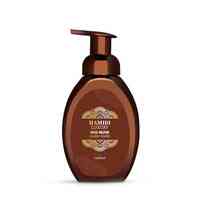 Hamidi MOUSSE Lavante Oud Musk 350ML